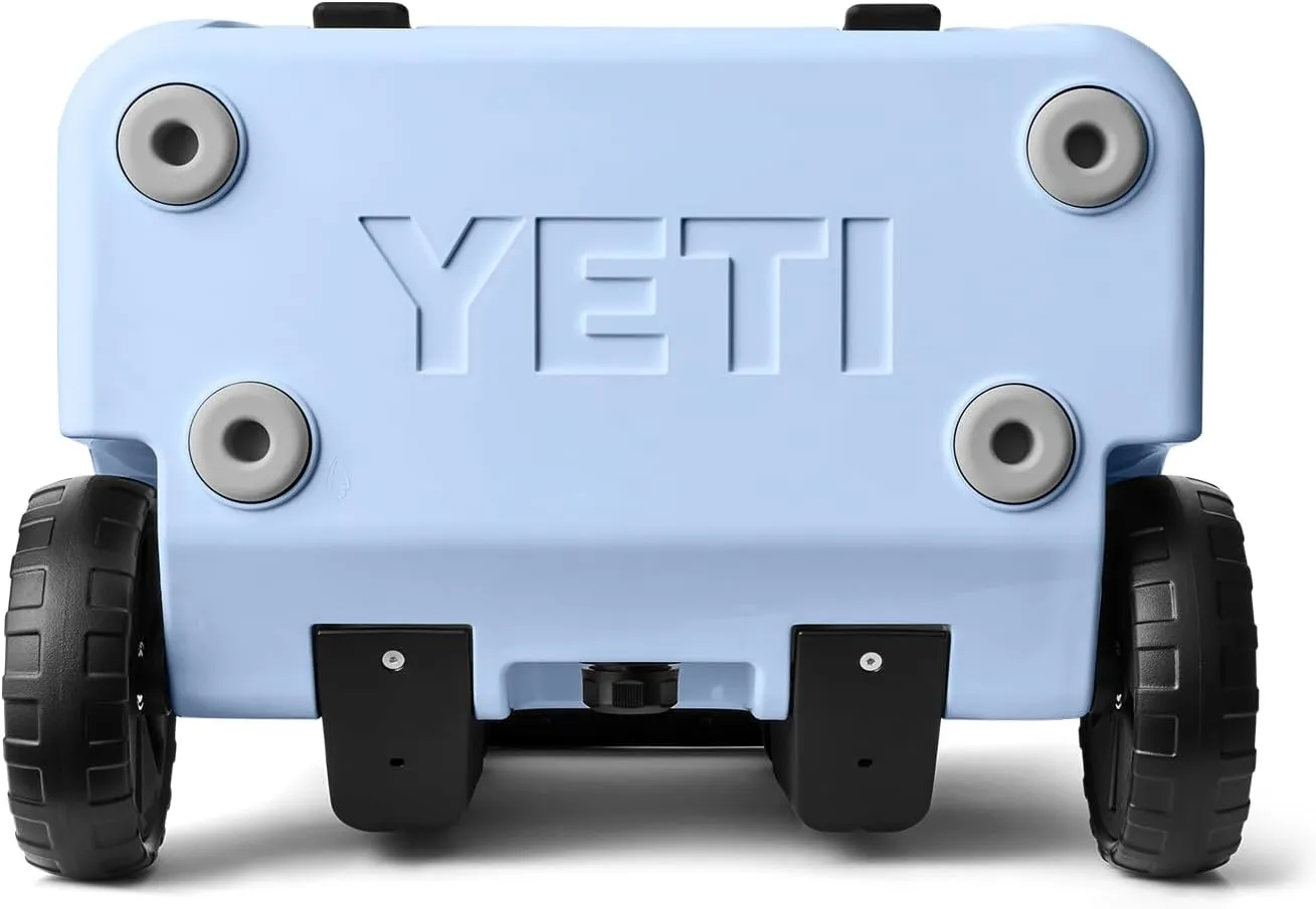 YETI Roadie 32 Wheeled Cooler
