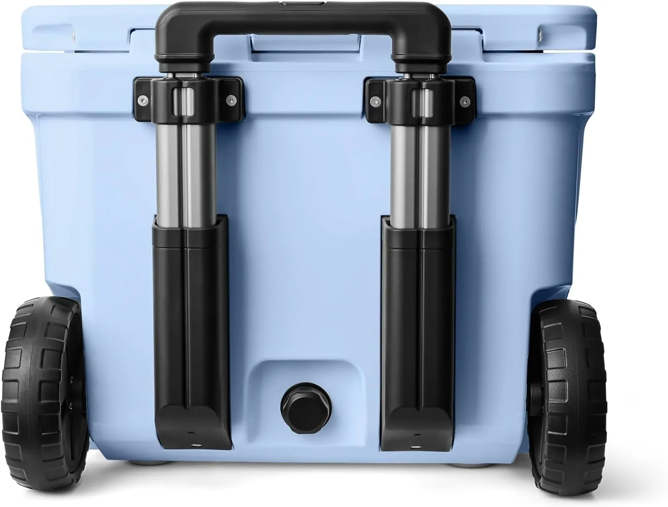 YETI Roadie 32 Wheeled Cooler