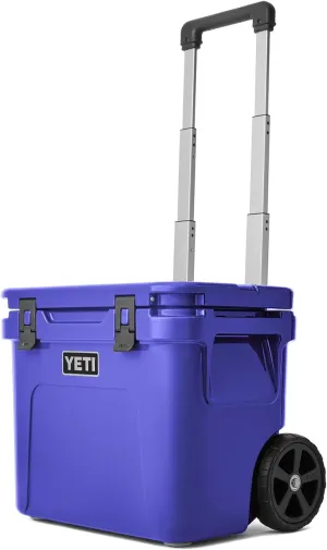 YETI Roadie 32 Wheeled Cooler