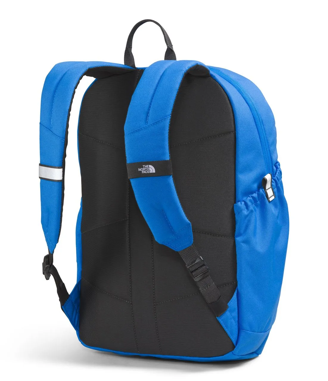 Youth Mini Recon Backpack