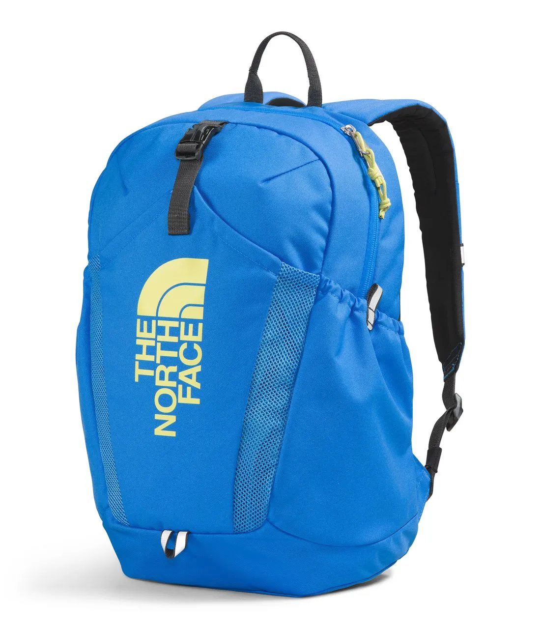 Youth Mini Recon Backpack