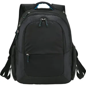 Zoom DayTripper 15" Computer Backpack
