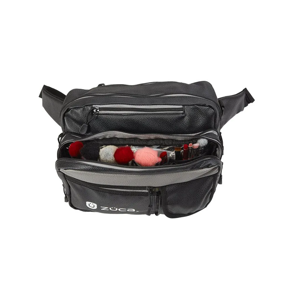 Zuca Artist Belt Bag