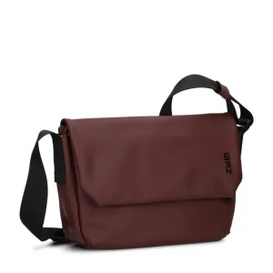 ZWEI Cargo CA60 Sling Bag - Bordeaux