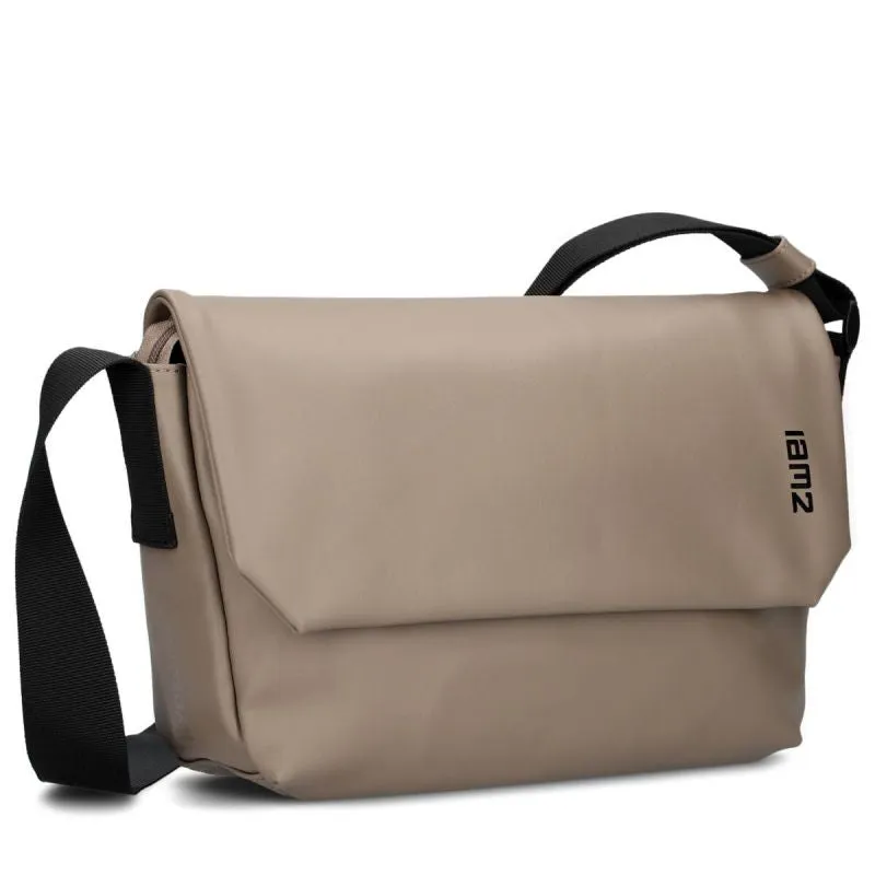 ZWEI Cargo CA60 Sling Bag - Taupe