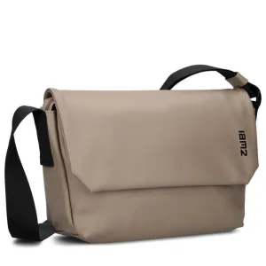 ZWEI Cargo CA60 Sling Bag - Taupe